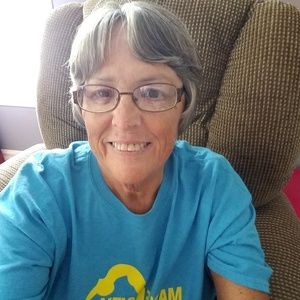 Meet your Posher, Martha